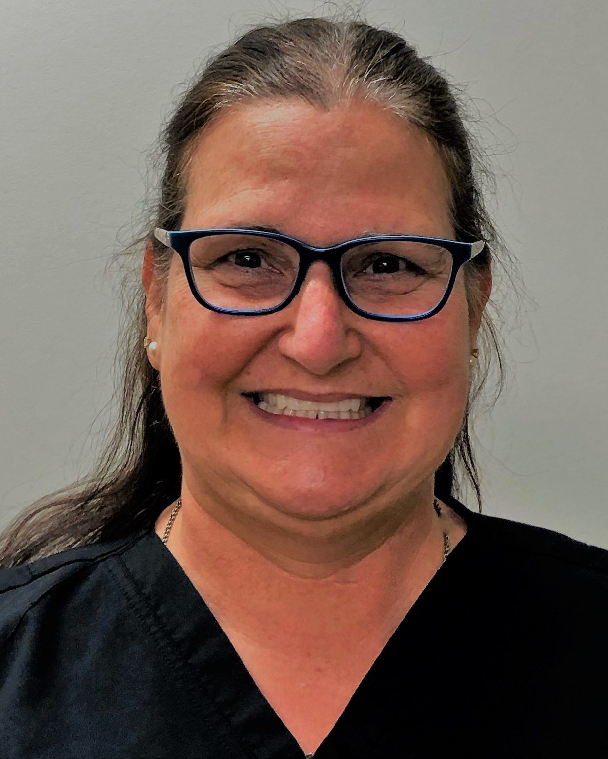 Bonnie View Dental 99 - 5xwnh4q