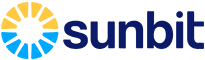 Sunbit Financing