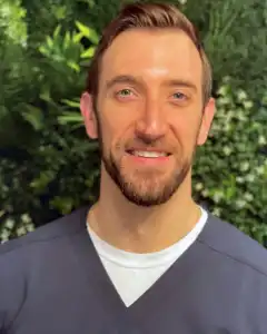Dr. Daniele